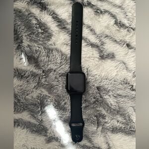 Apple Watch Series 5